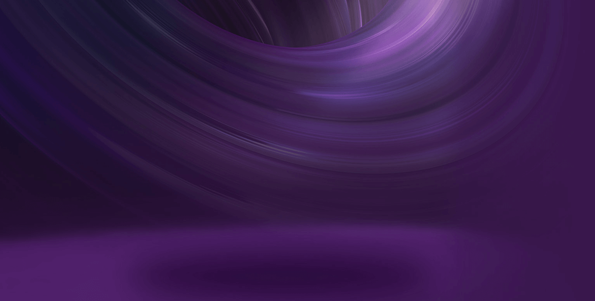 DESCUBRE LOS SABORES DE VUSE GO 5000