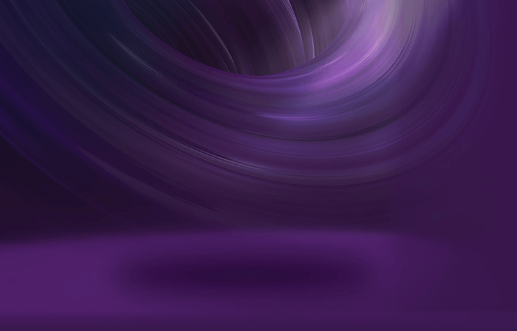 DESCUBRE LOS SABORES DE VUSE GO 5000