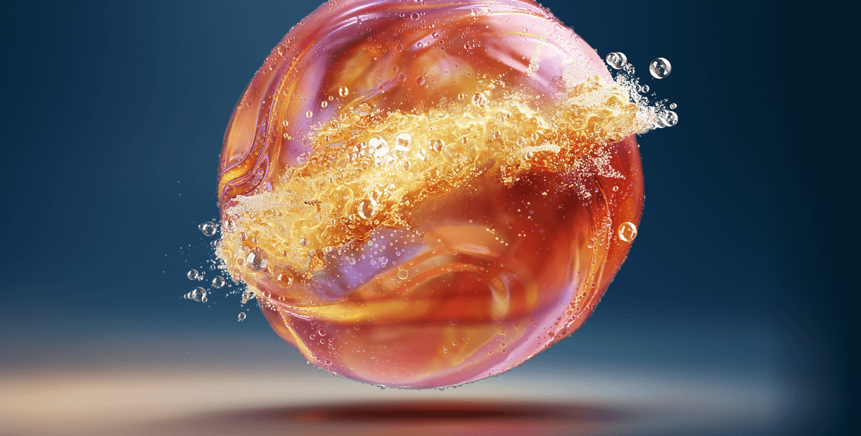 Vaper Recargable Vuse Pro One