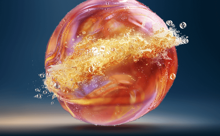 Vaper Recargable Vuse Pro One