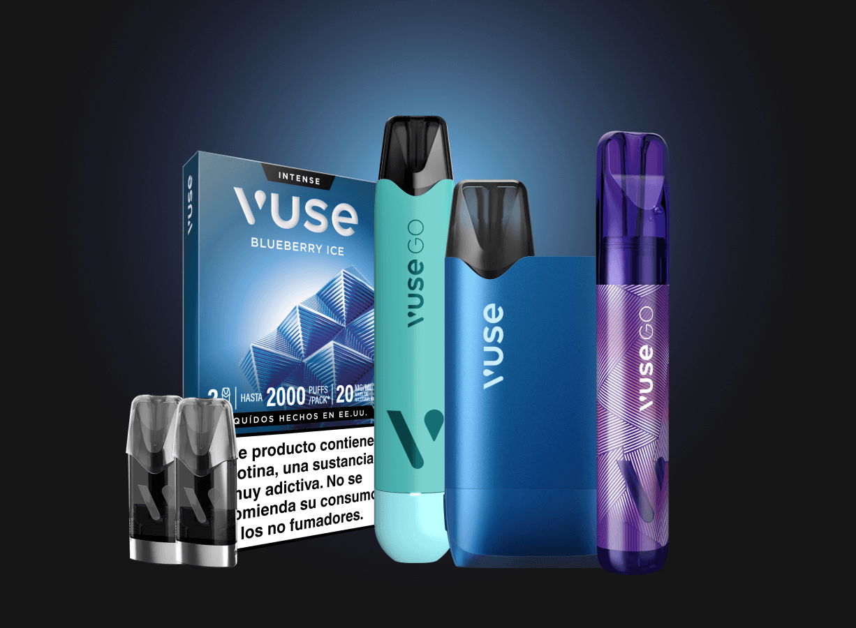 Promo Black Friday 25