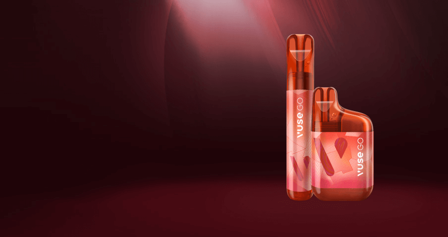 ¿NO TE DECIDES? ENCUENTRA EL VUSE QUE MEJOR VA CONTIGO