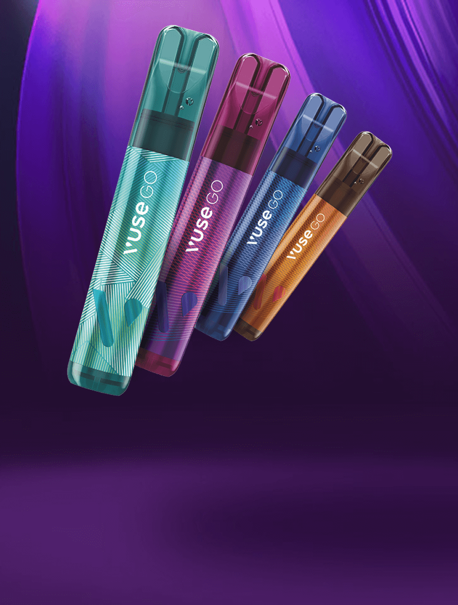 conoce nuestras ofertas de hoy