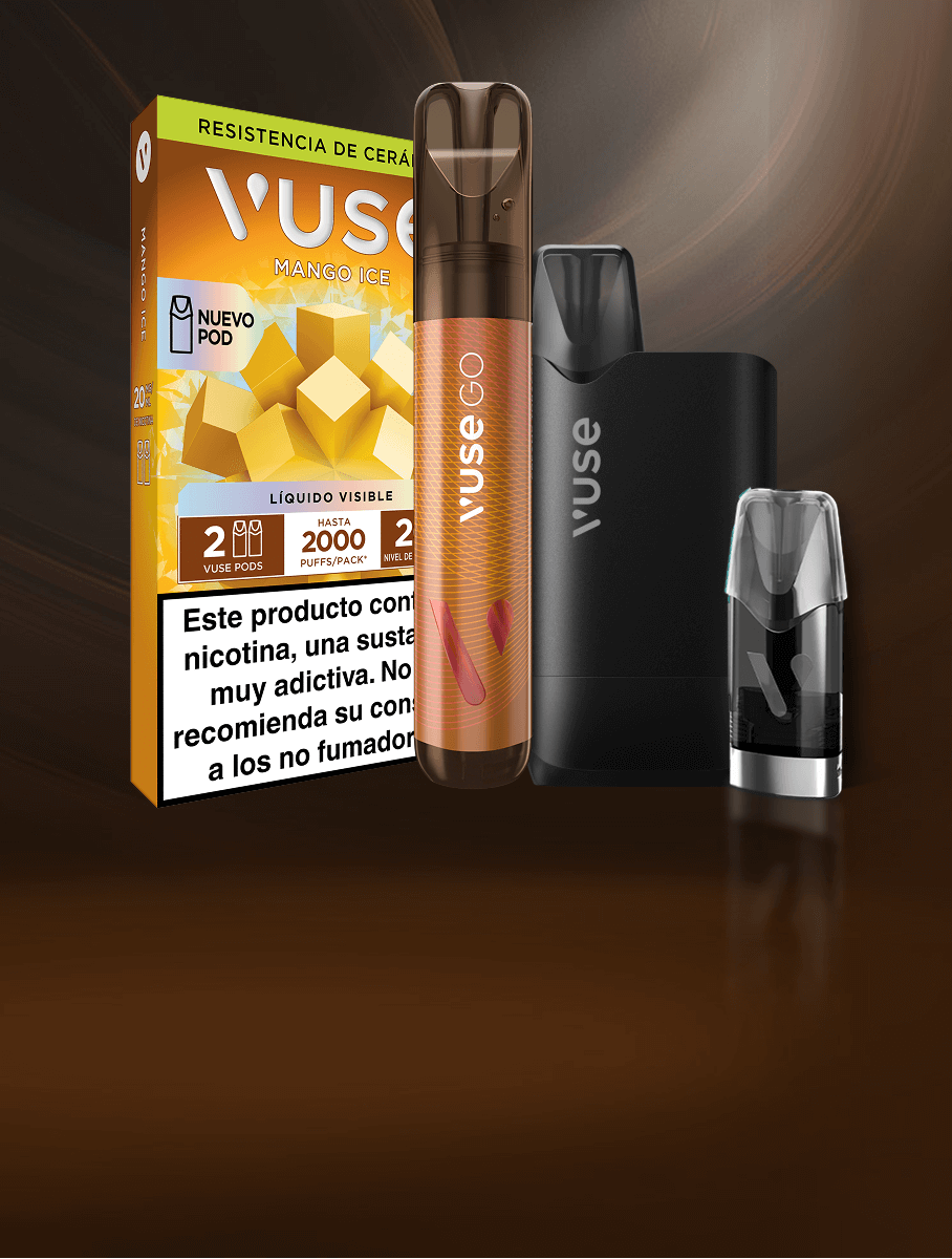 preguntas frecuentes