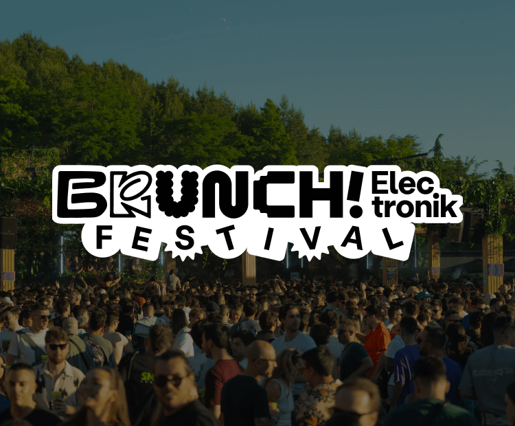brunch-electronik