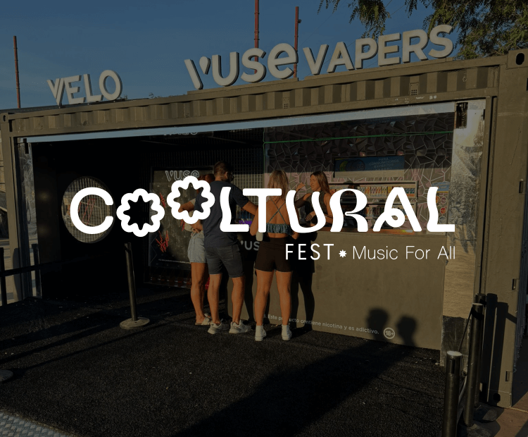 cooltural-fest