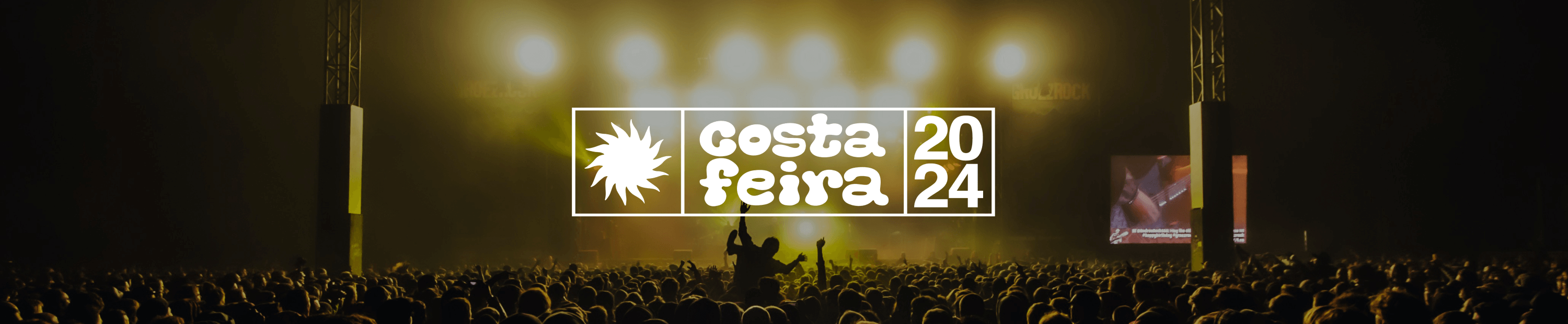costa-feira