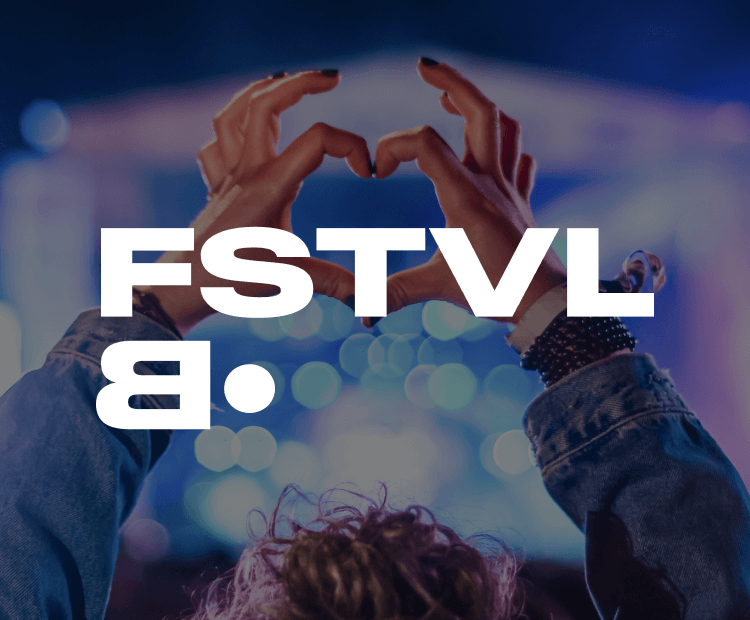 fstvl-b