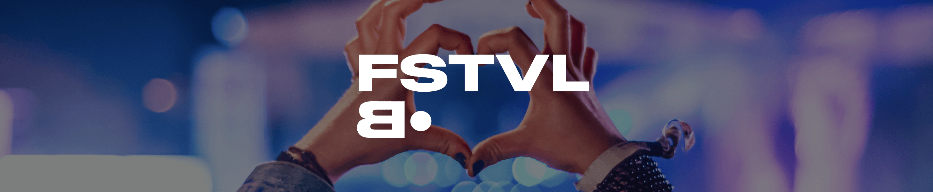fstvl-b