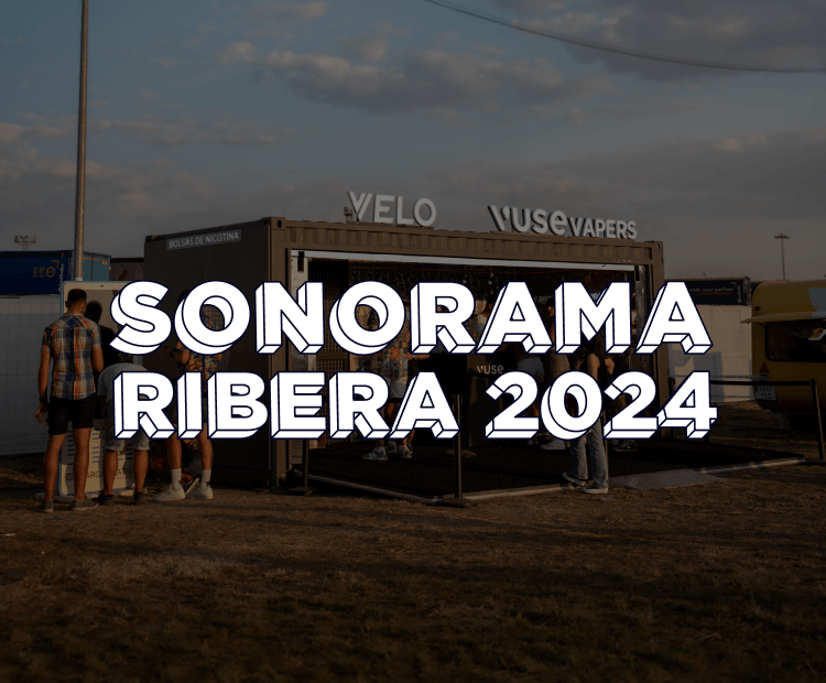 sonorama