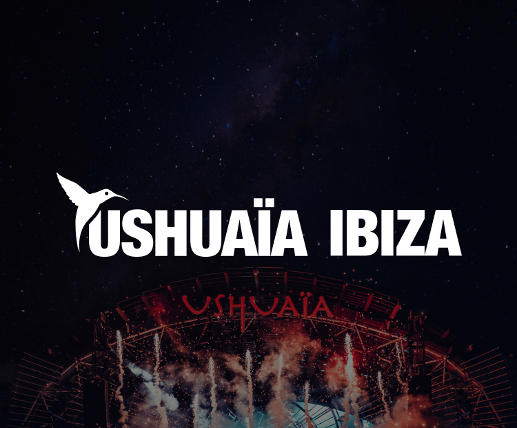 ushuaia-2024