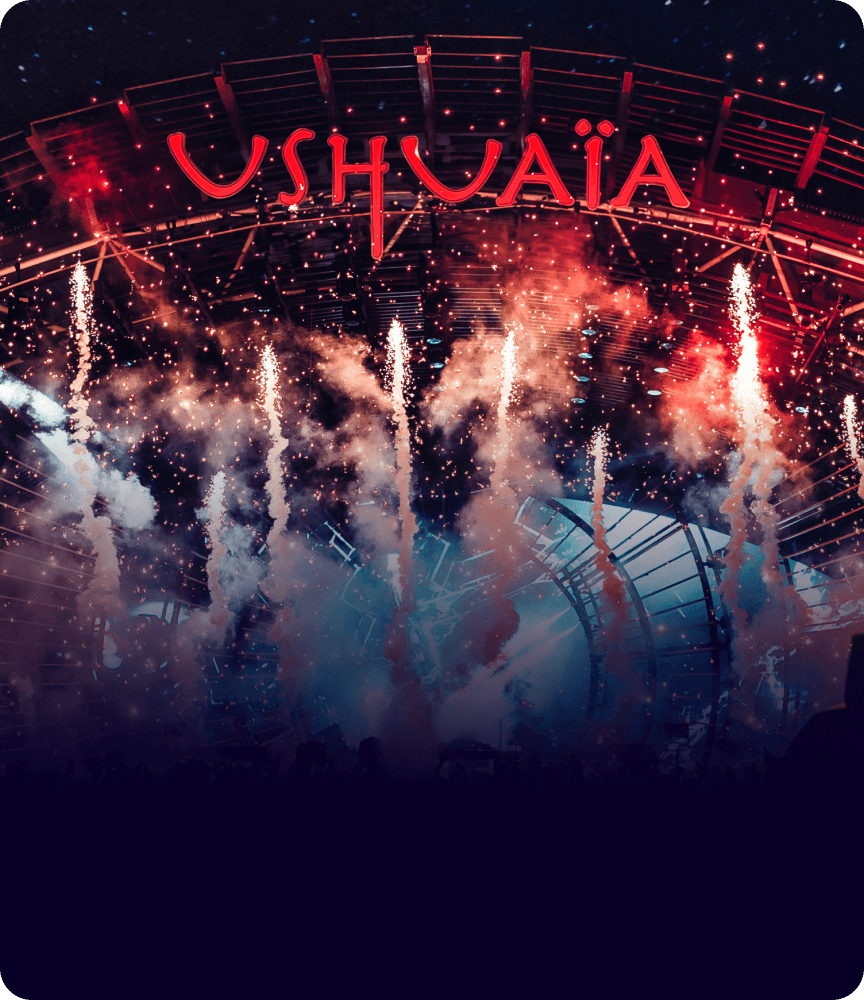 ushuaia-2024