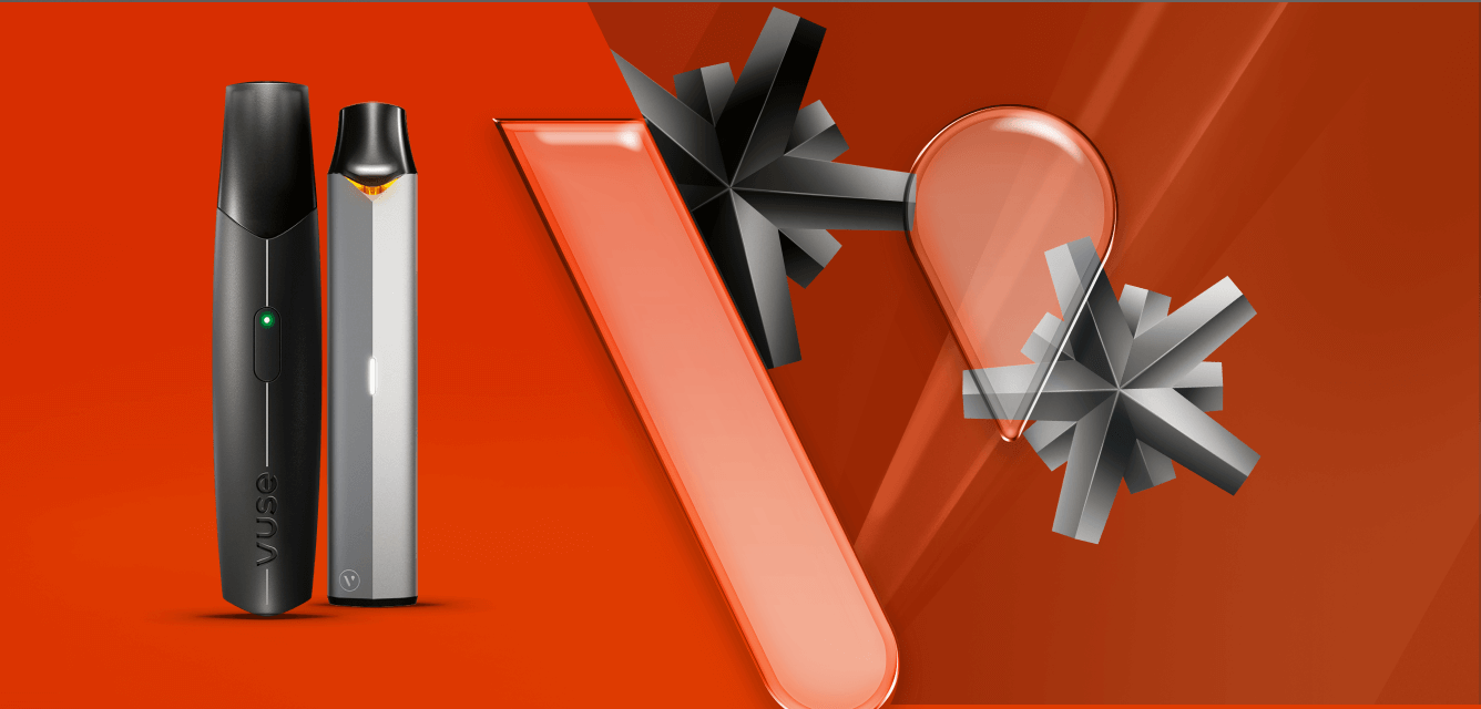 ventajas de no fumar cigarrillo