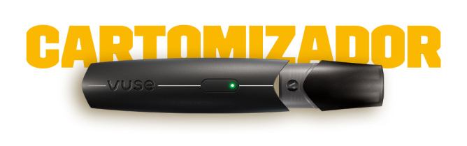 cartomizador