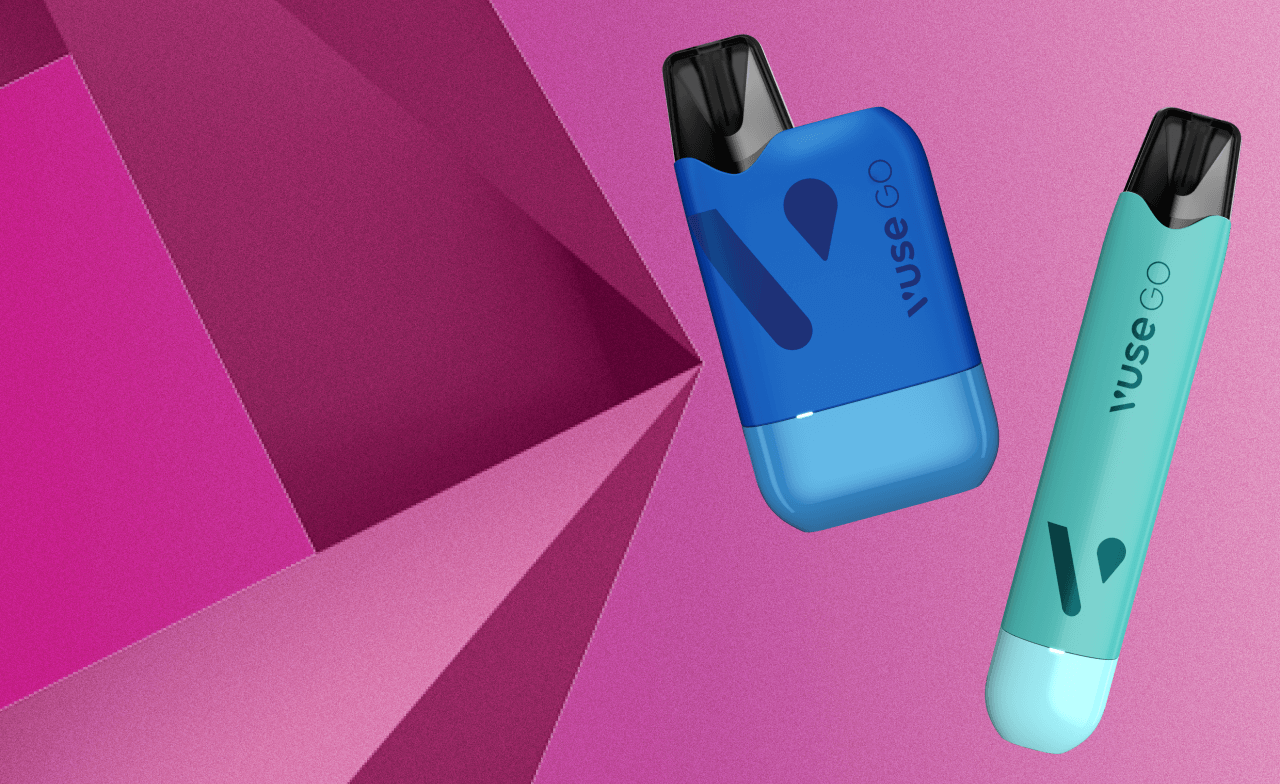 entendiendo-ingredientes-vapers-vuse