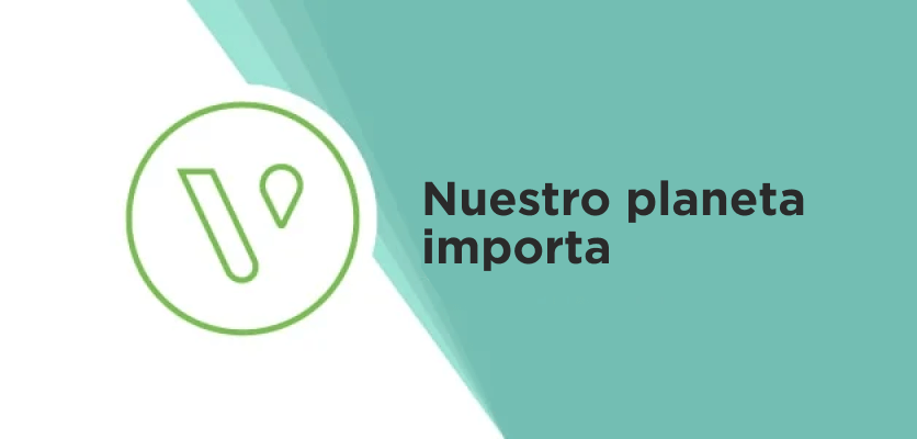 conoce tu vuse epod2