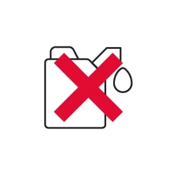 conoce tu vuse epod2