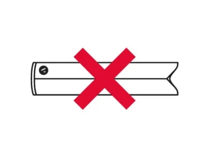 conoce tu vuse epod2