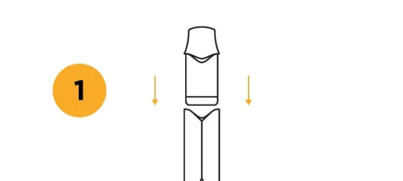 conoce tu vuse epod2