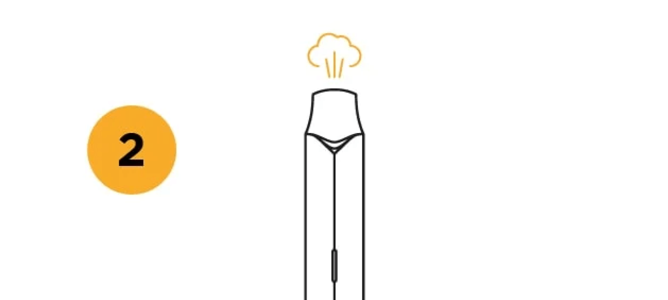 conoce tu vuse epod2