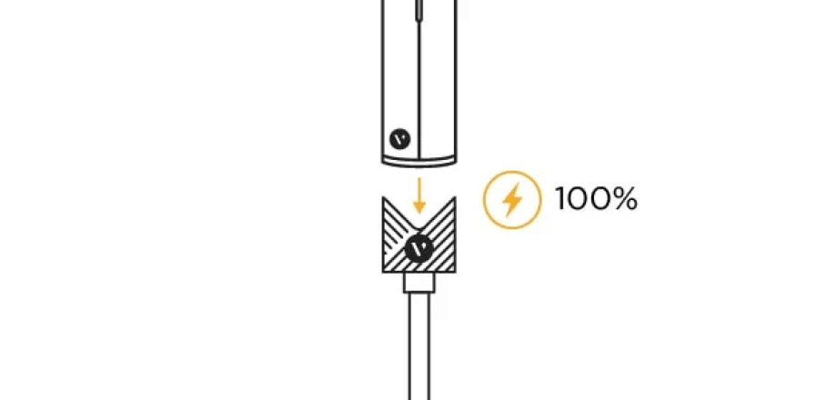 conoce tu vuse epod2