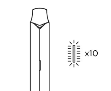 conoce tu vuse epod2