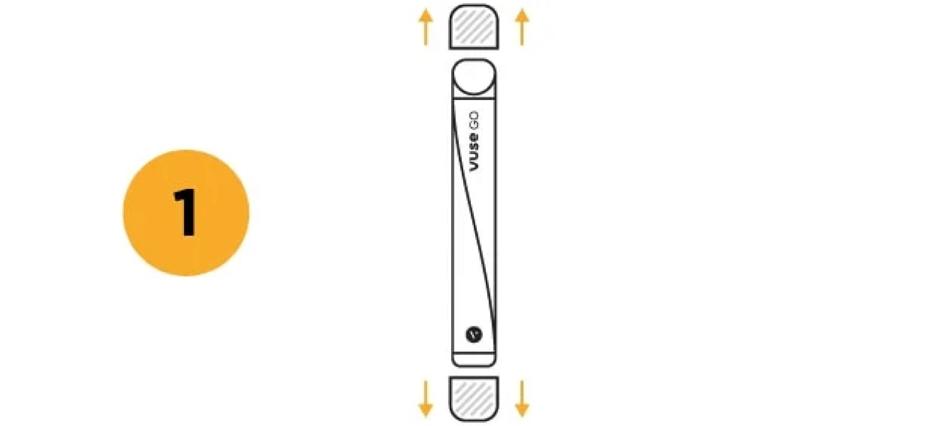 conoce tu vuse go 500