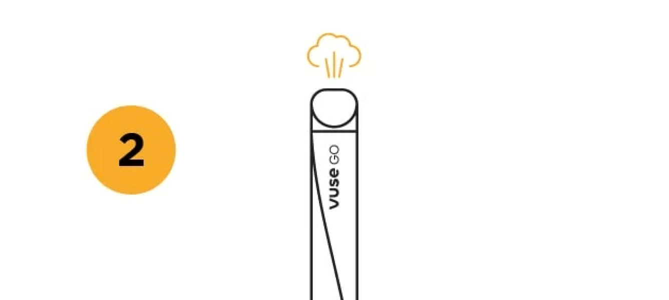 conoce tu vuse go 500