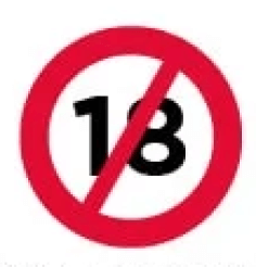 conoce tu vuse go 500