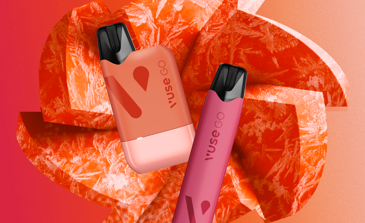 guia-completa-para-elegir-tu-kit-de-vapeo