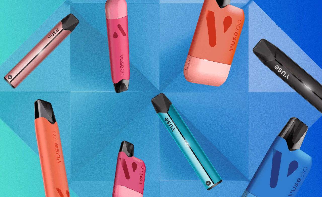 guia-uso-mantenimiento-bateria-vuse