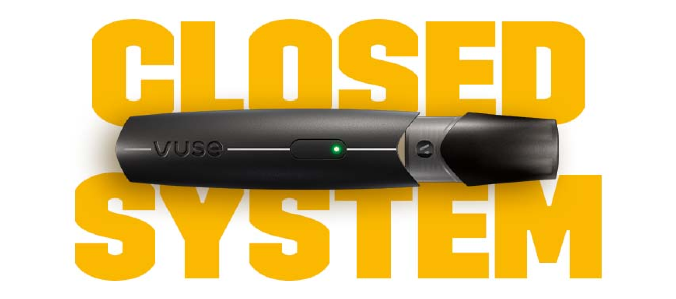 DEJAR DE FUMAR NO ES ALGO SENCILLO