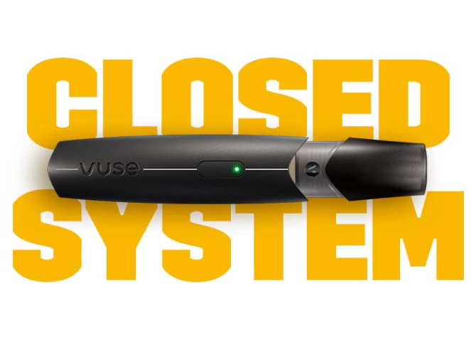 DEJAR DE FUMAR NO ES ALGO SENCILLO