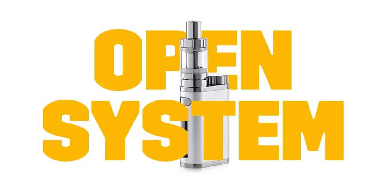 DEJAR DE FUMAR NO ES ALGO SENCILLO