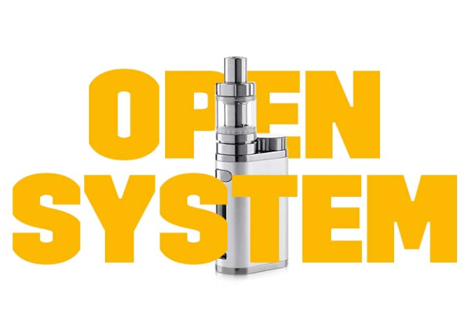 DEJAR DE FUMAR NO ES ALGO SENCILLO