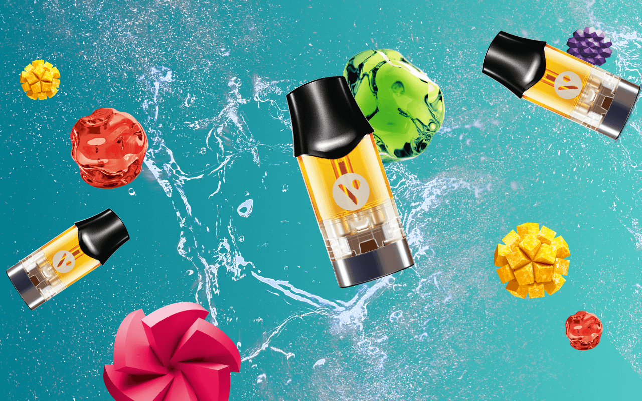 recargas-con-el-mismo-sabor-de-los-desechables