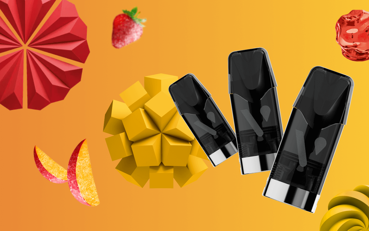 recargas-vuse-con-tecnologia-mejorada-y-mas-sabor