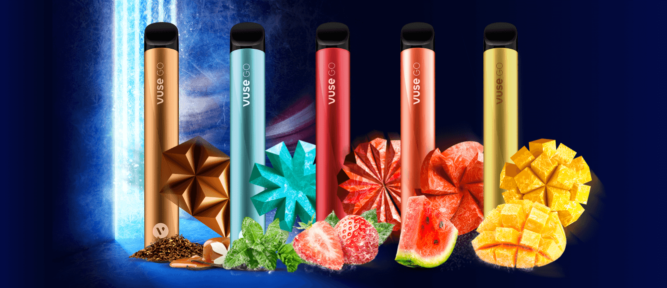 sabores-a-tu-alcance