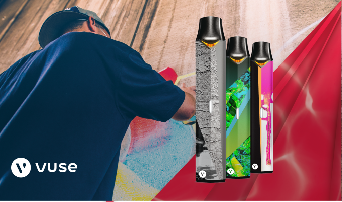 NUESTRO COMPROMISO CON LA SOSTENIBILIDAD