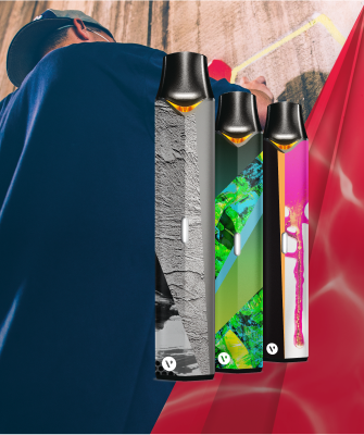 NUESTRO COMPROMISO CON LA SOSTENIBILIDAD