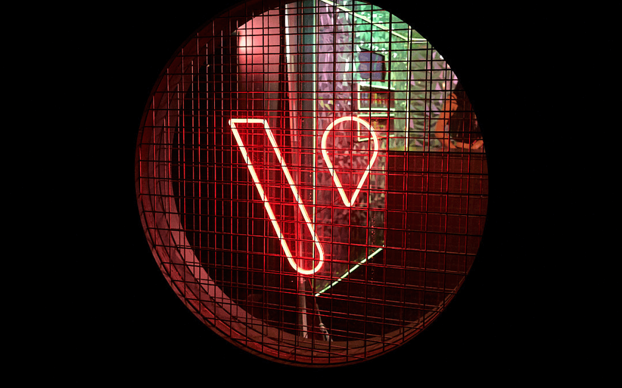 summer-story-y-vuse-vive-la-musica