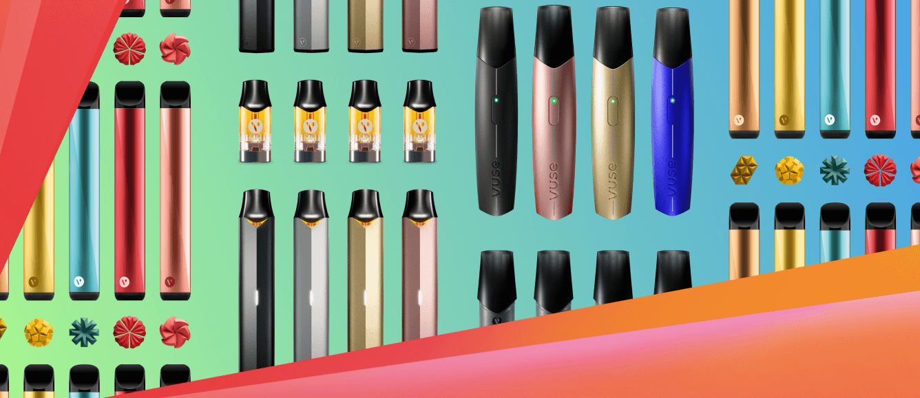 ventajas de no fumar cigarrillo