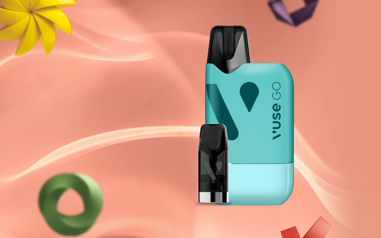 vuse-go-reload-1000-vaper-recargable-y-precargado