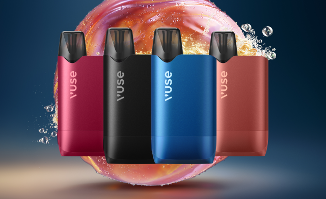 vuse-pro-one-nueva-experiencia-de-vapeo