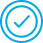 icono ok