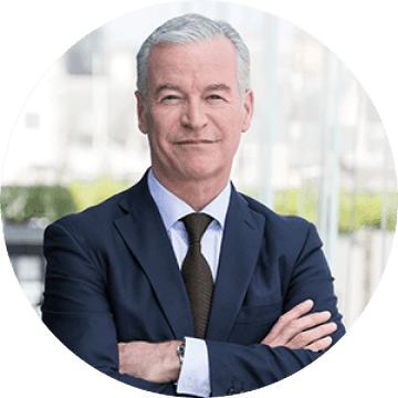 imagen david oreilly