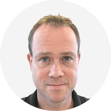 imagen dominic turner