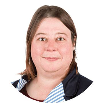 imagen helena digard