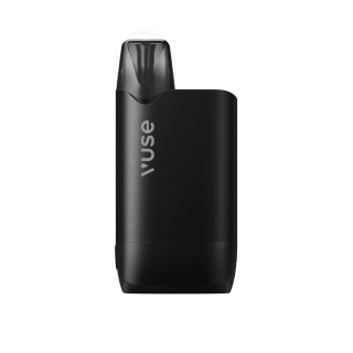 Vuse Pro One