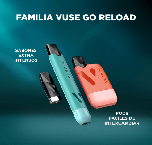 lanzamiento_go_reload_1000_all